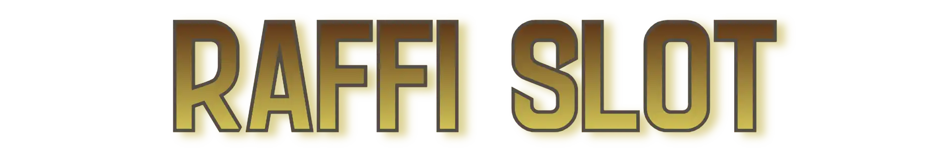 RaffiSlot